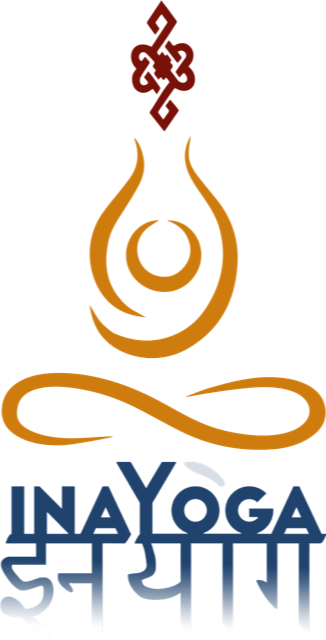 Ina Yoga